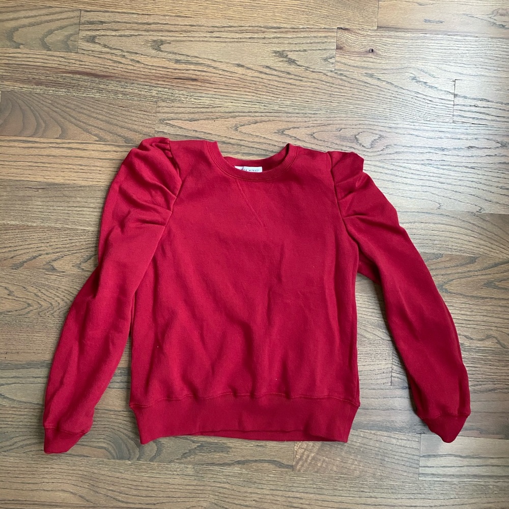 Rebecca Minkoff Sweater